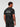 Be Iconic Graphic Cotton T-Shirt