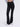 Super-High-Rise Flared Pant