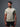 Polyester t-shirts