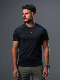 Polyester t-shirts