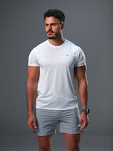 T-Shirts Polyester