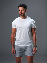 T-Shirts Polyester
