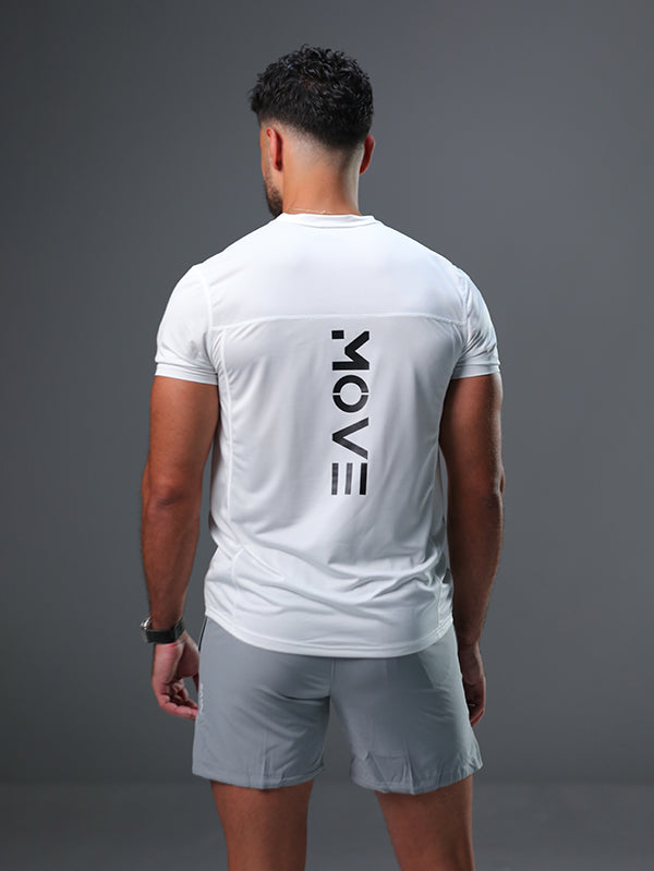 T-Shirts Polyester