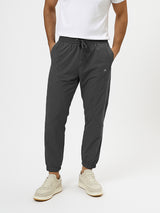 Polyester Jogger Pant