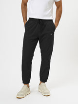 Polyester Jogger Pant