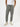 Polyester Jogger Pant