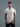 Polyester Polo Shirt