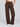 Polyester Wide Leg Pant