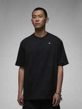 Move Lightweight Top