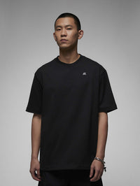 Move Lightweight Top