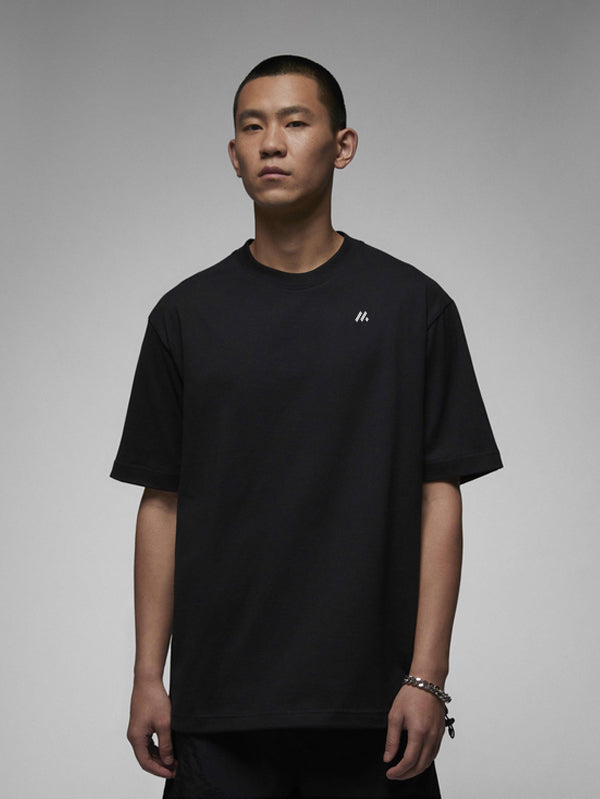 Move Lightweight Top