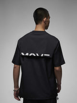 Move Lightweight Top