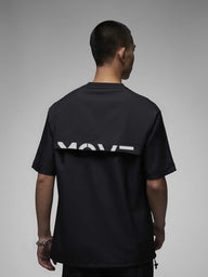 Move Lightweight Top