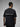 Move Lightweight Top