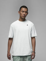 Move Lightweight Top