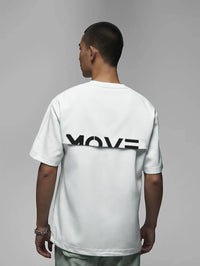 Move Lightweight Top