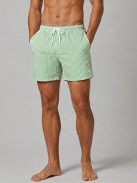 Swim Short