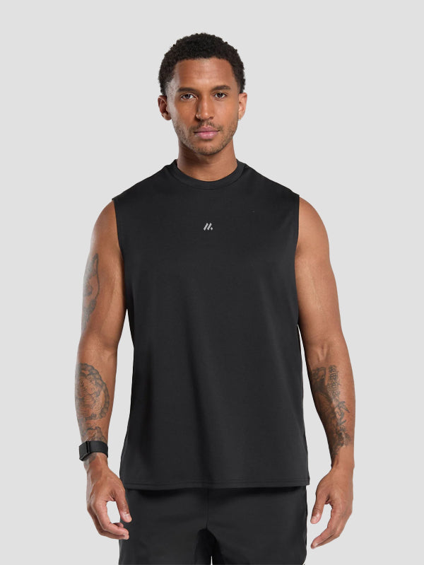 Cotton Ishirt
