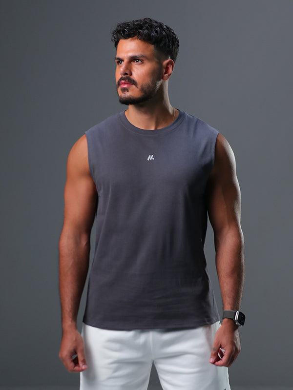 Cotton Ishirt