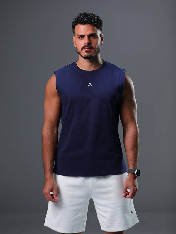 Cotton Ishirt