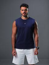 Cotton Ishirt
