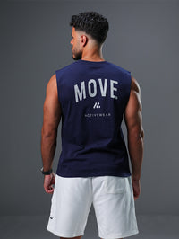 Cotton Ishirt