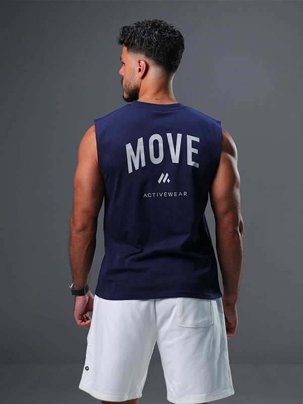 Cotton Ishirt