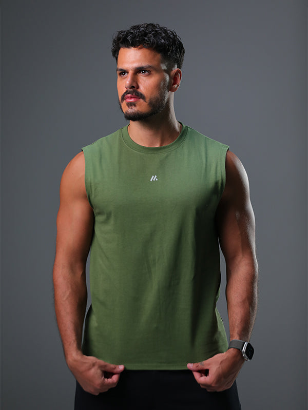Cotton Ishirt