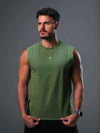 Cotton Ishirt