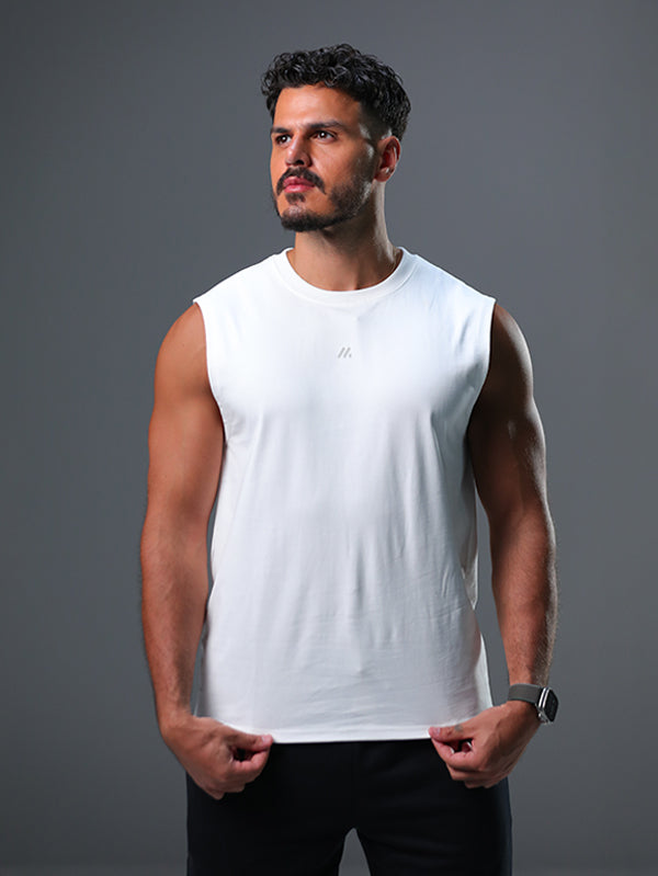 Cotton Ishirt