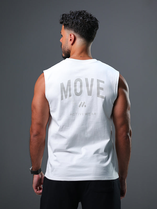 Cotton Ishirt