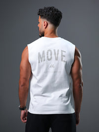 Cotton Ishirt