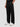 Straight Leg Pant