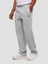 Straight Leg Pant
