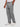 Straight Leg Pant