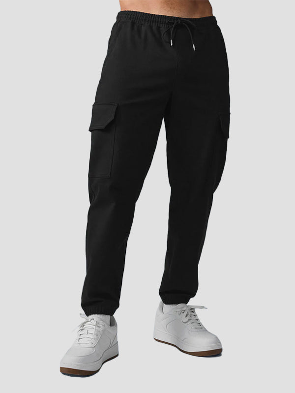 Jogger Pant