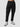 Jogger Pant