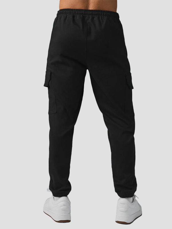 Jogger Pant