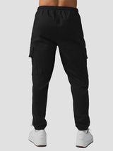 Jogger Pant
