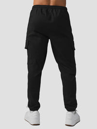 Jogger Pant