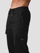 Jogger Pant