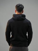 Half-Zip Sweatshirt