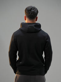 Half-Zip Sweatshirt