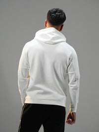 Half-Zip Sweatshirt