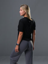 Polyester Tshirts