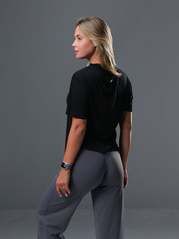 Polyester Tshirts