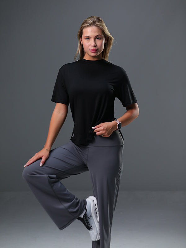Polyester Tshirts
