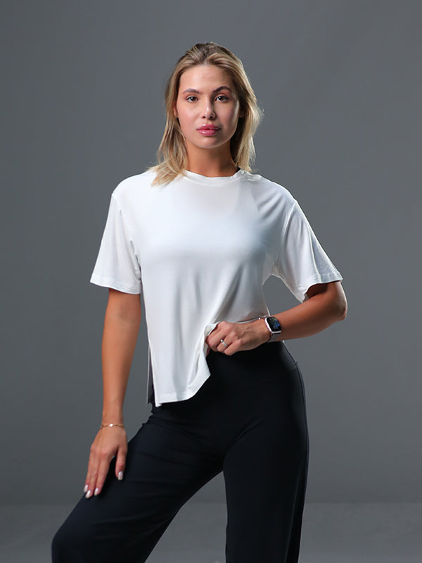 Polyester Tshirts