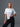 Polyester Tshirts