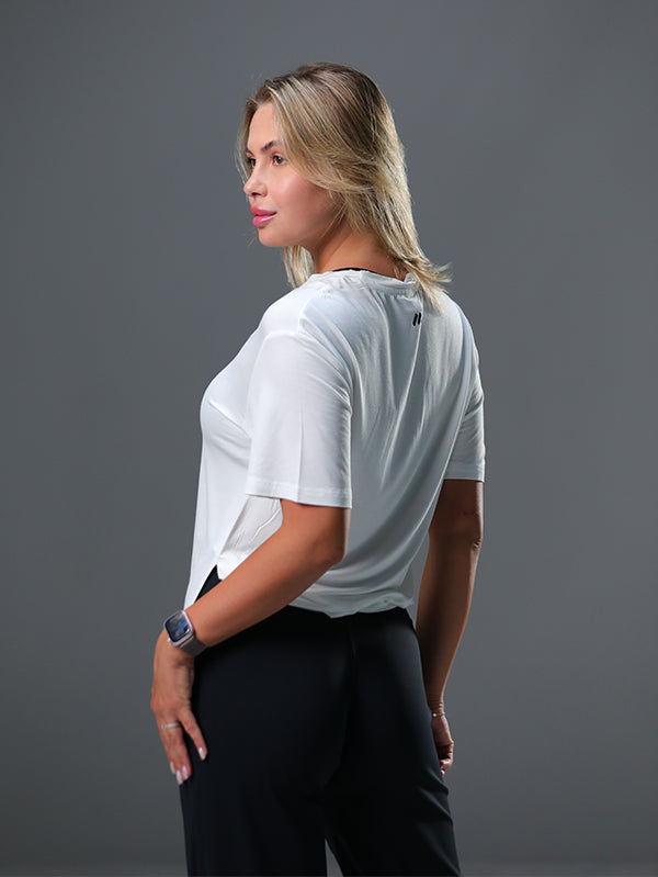 Polyester Tshirts